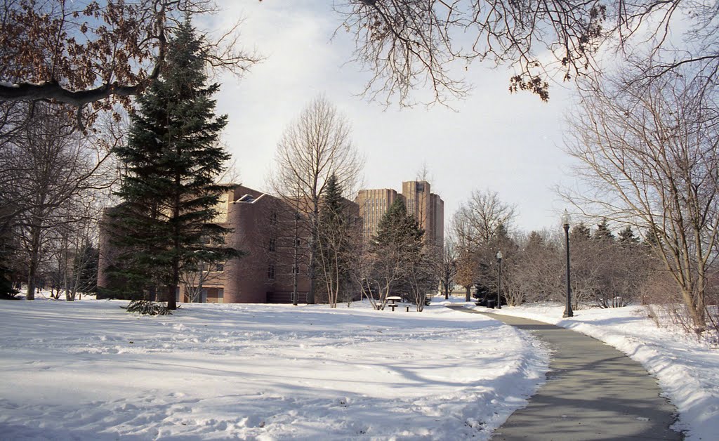 Kent State University