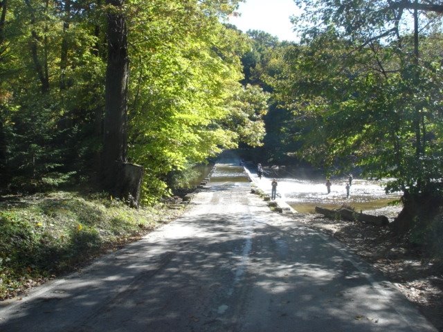 Ashtabula