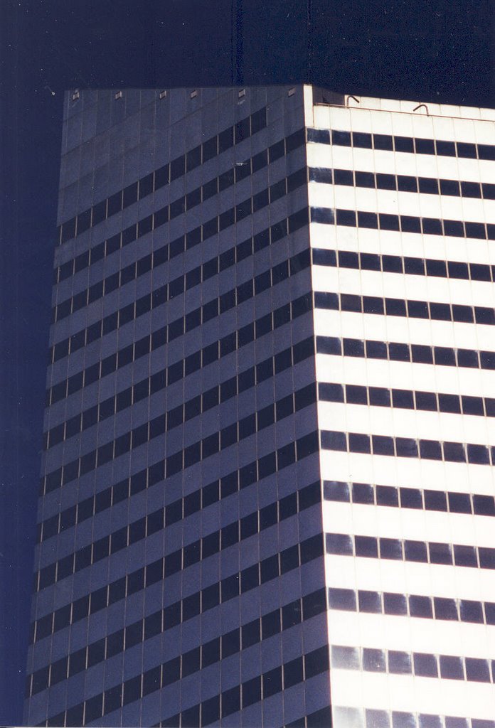 One Cleveland Center