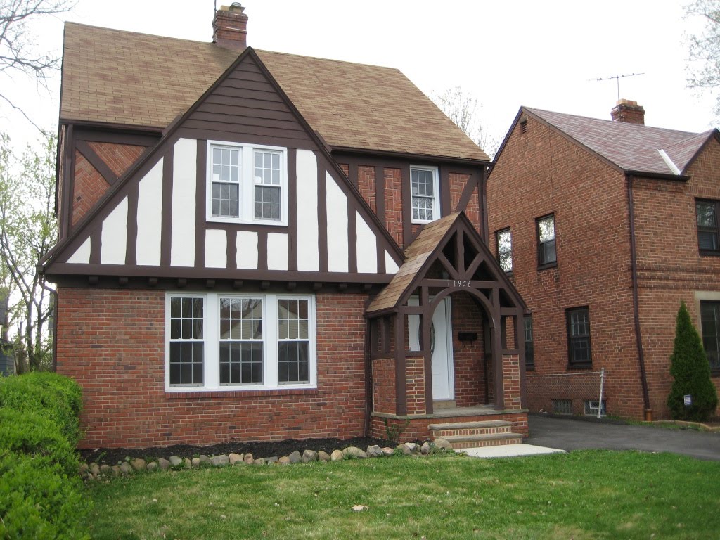 Beautiful restored Home For Sale