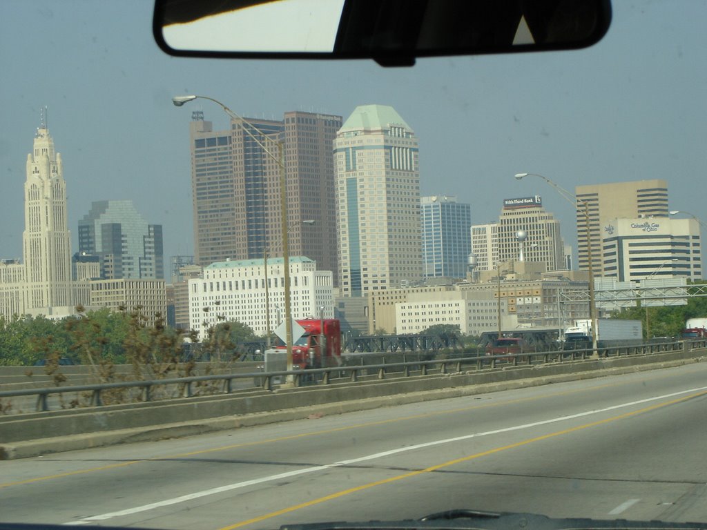 Columbus