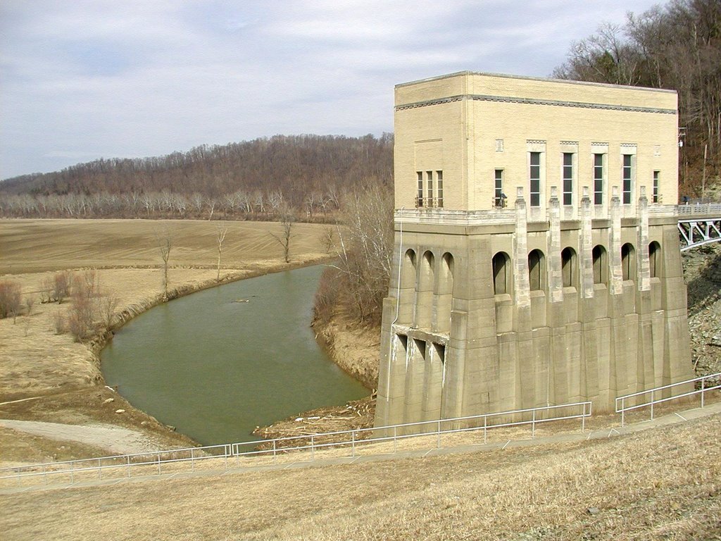 Danville