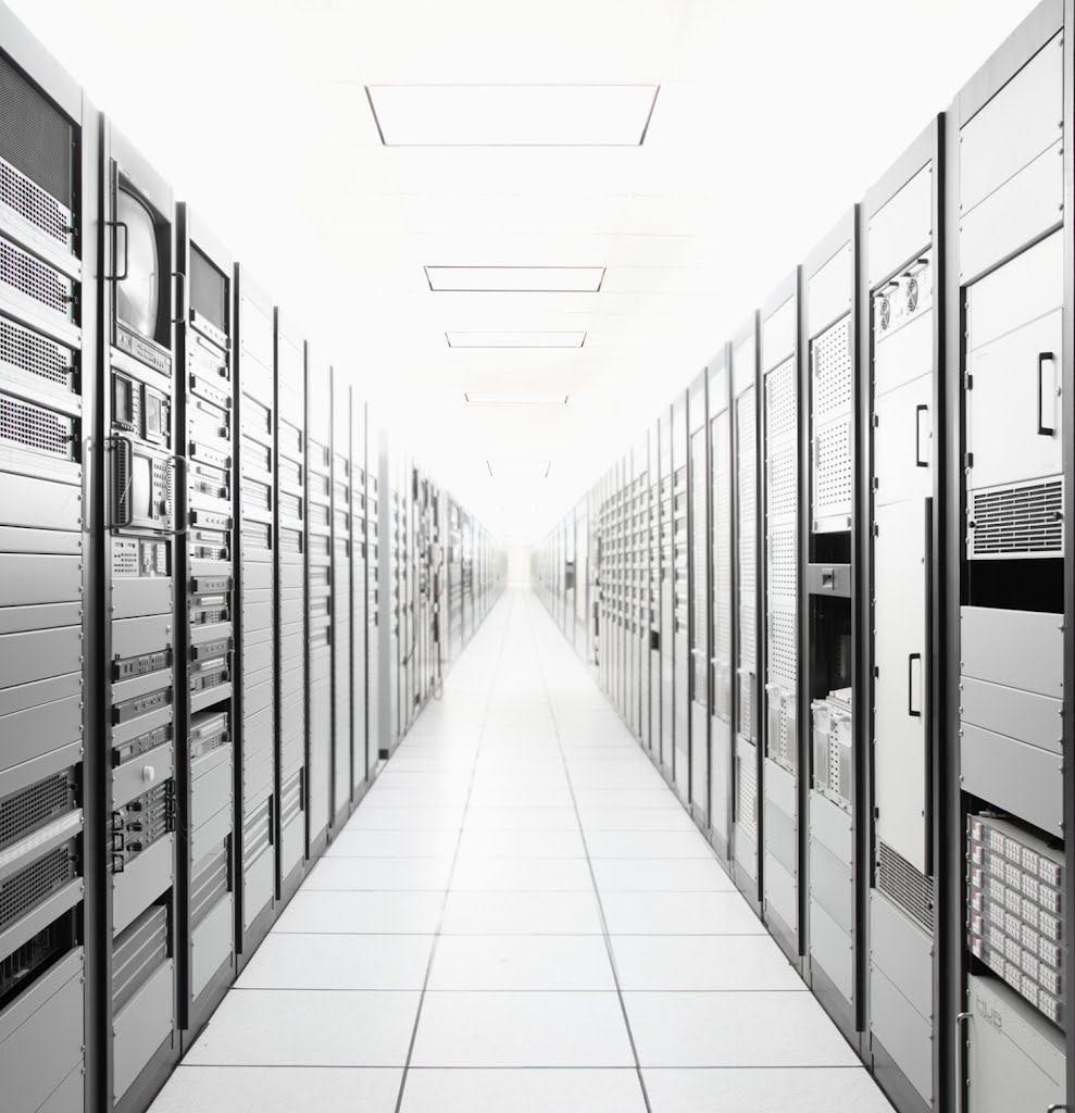 RAID Server Recovery Cincinnati OH