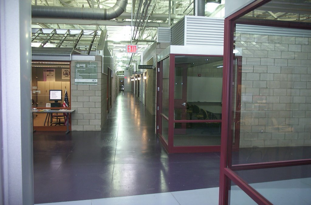 Platform Labs
