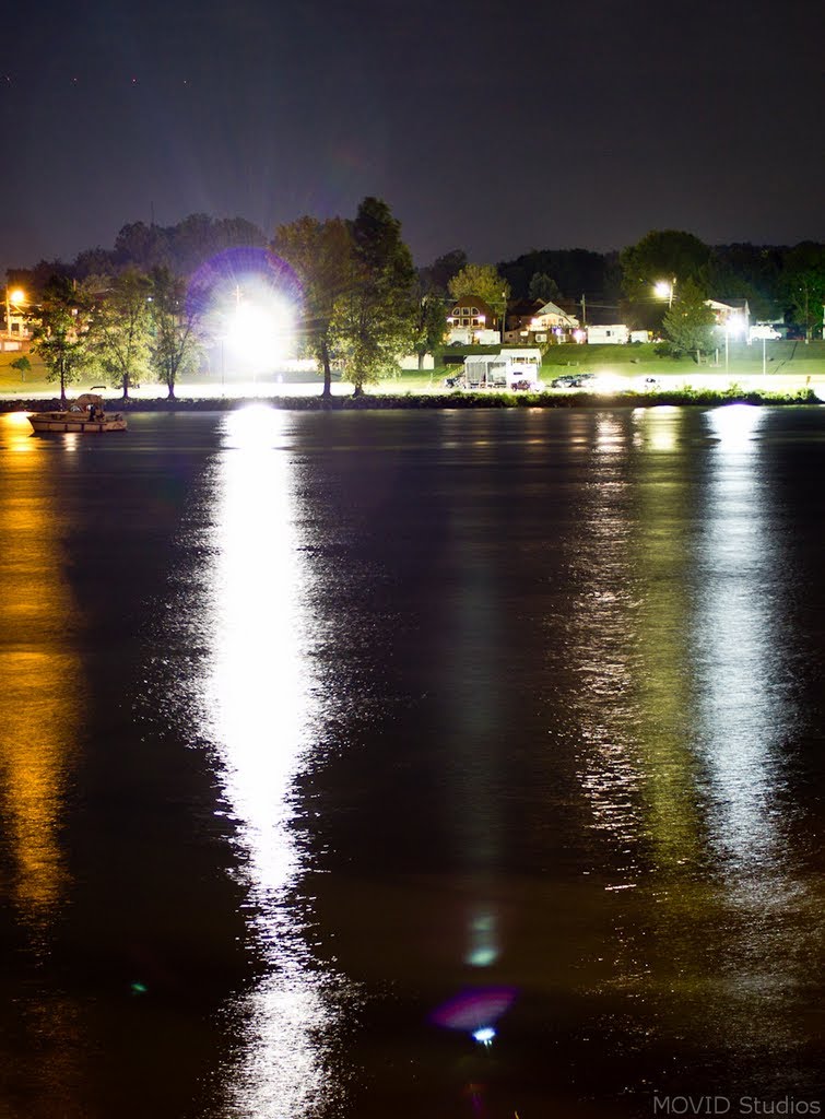 River View
