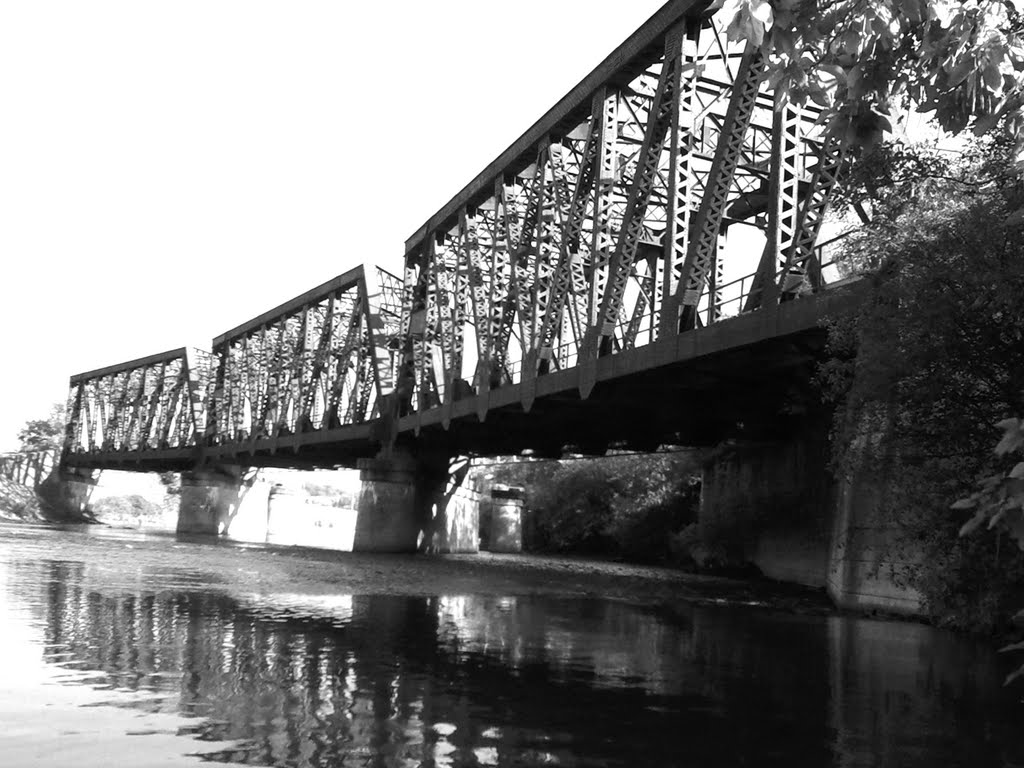 Massillon