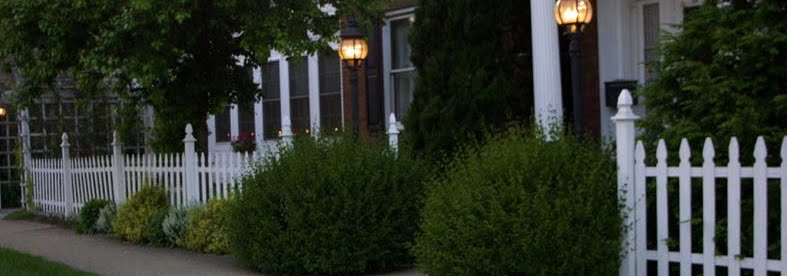 Look no further for the perfect escape. Our hotel will provide the hospitality you need with the adventure in the area to go along with it. From golfing to biking we’ll make your stay enjoyable.