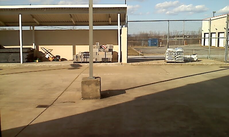 Closing Kmart (Medina, Ohio)