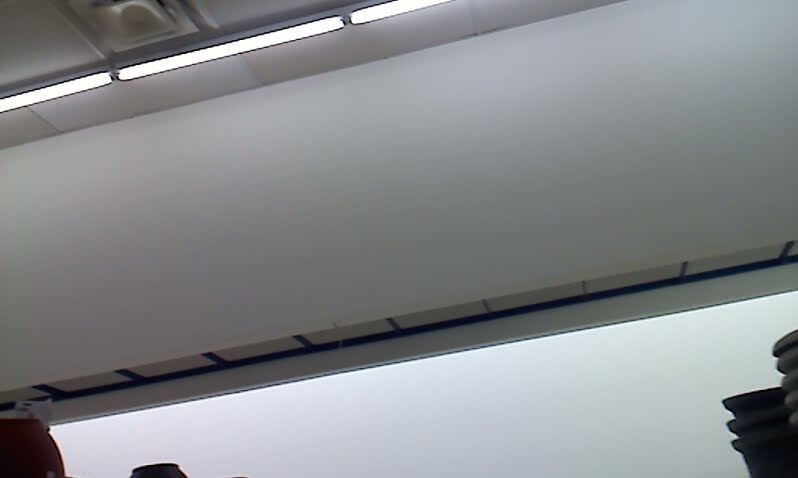 Closing Kmart (Medina, Ohio)