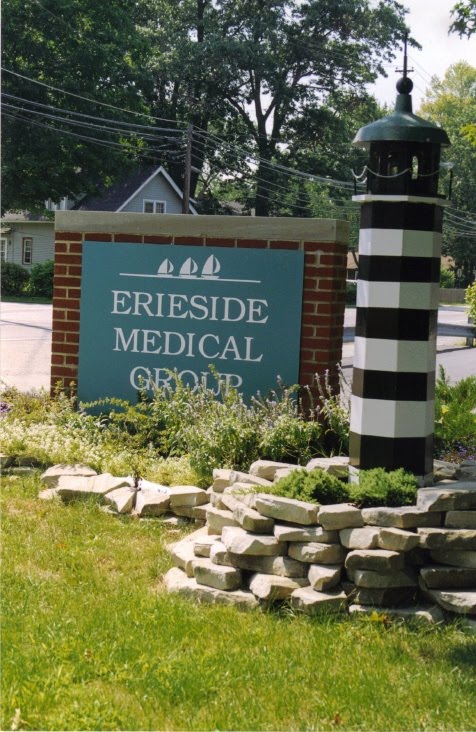 Erieside Medical Group