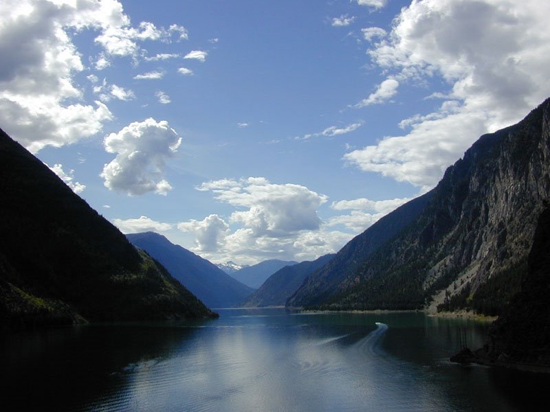 lake_moraine
