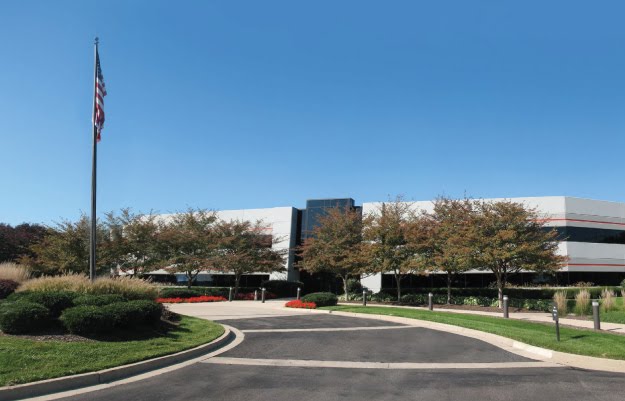 4000 Miller-Valentine Court