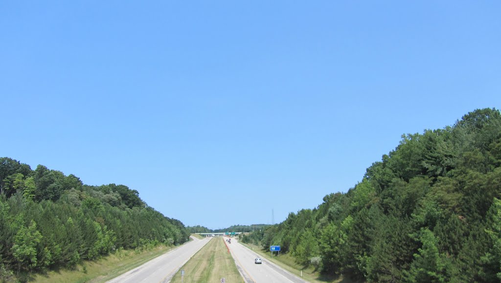 Rt 11