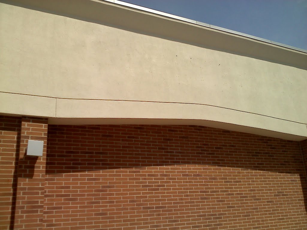 Former Steve and Barrys (North Olmsted, Ohio)