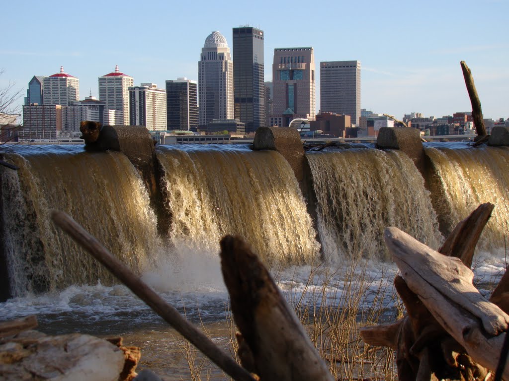 DSC01122 Falls of the Ohio