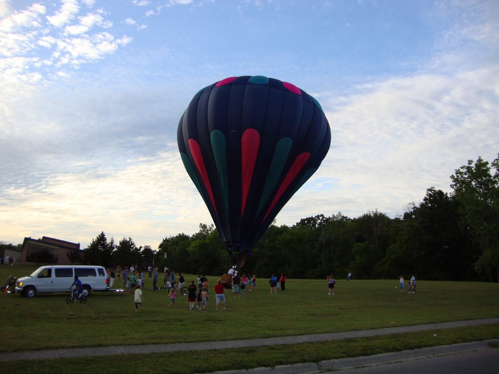 Balloon