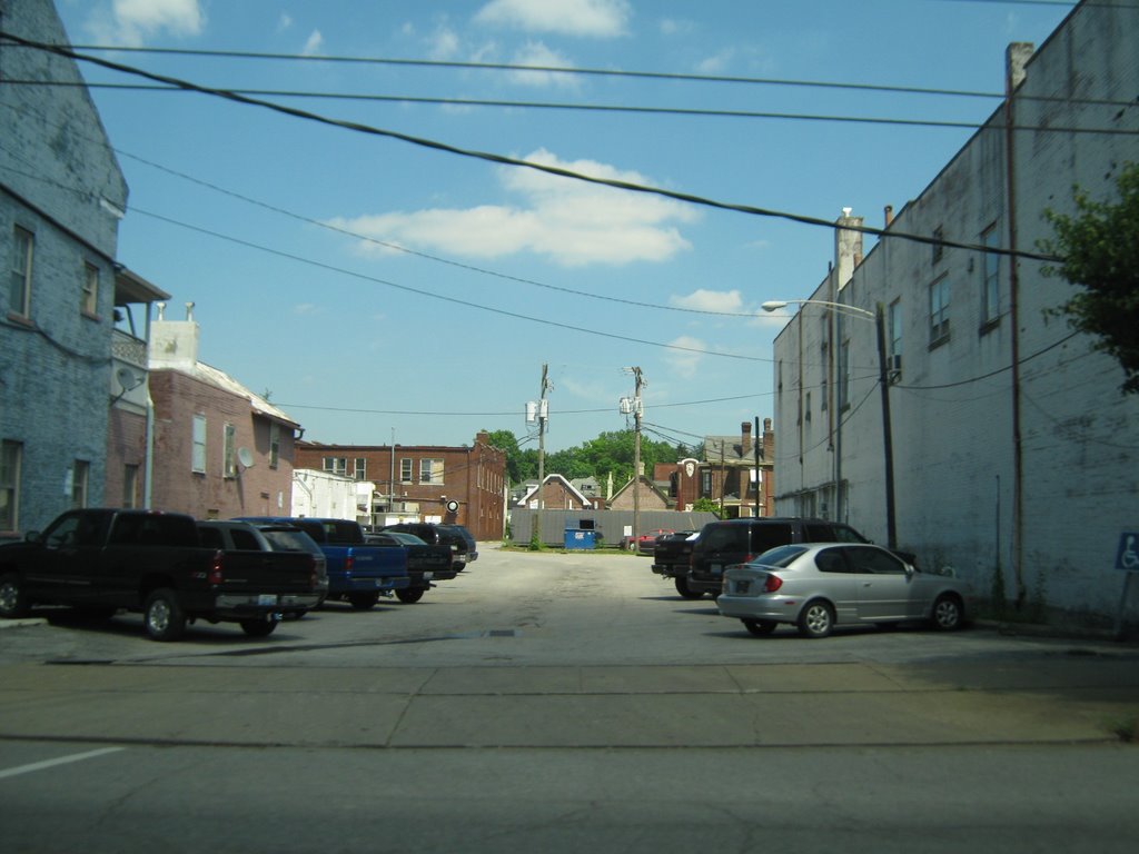 Cynthiana