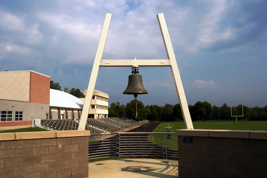 Hiram College