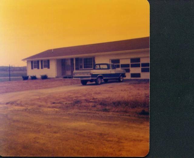 1974
