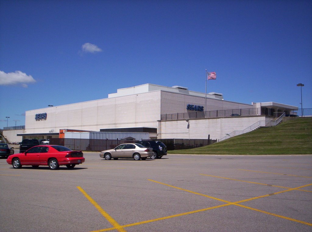 Sears