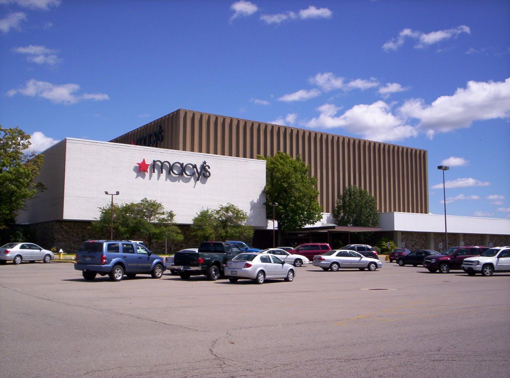 Macys