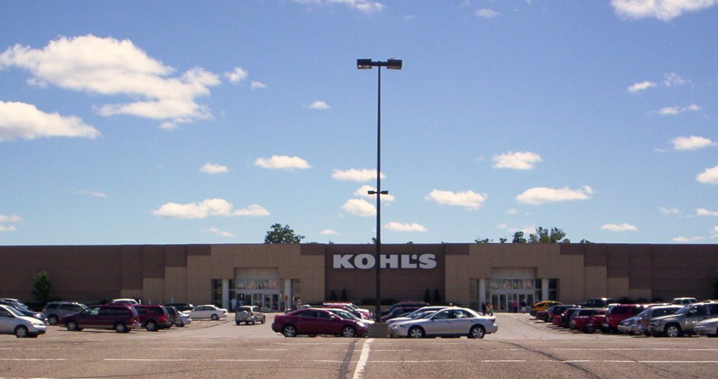 Kohls