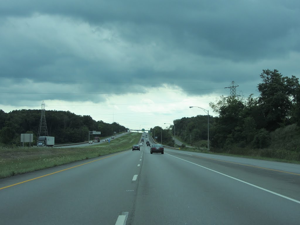 Rt 80