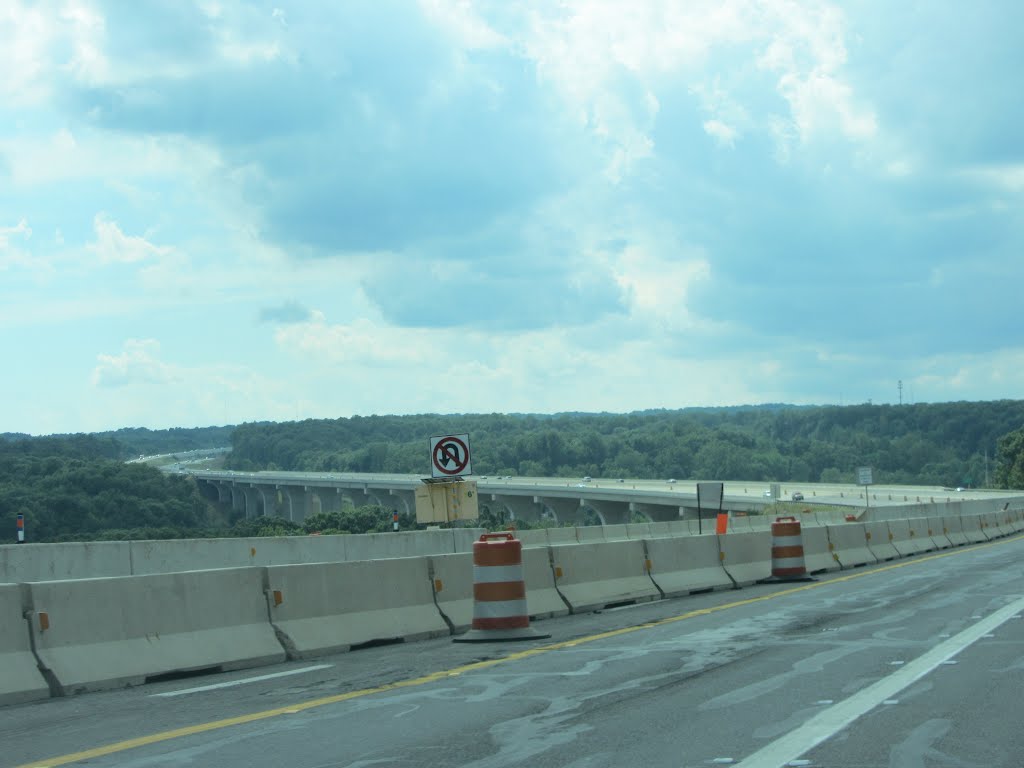 Ohio Turnpike