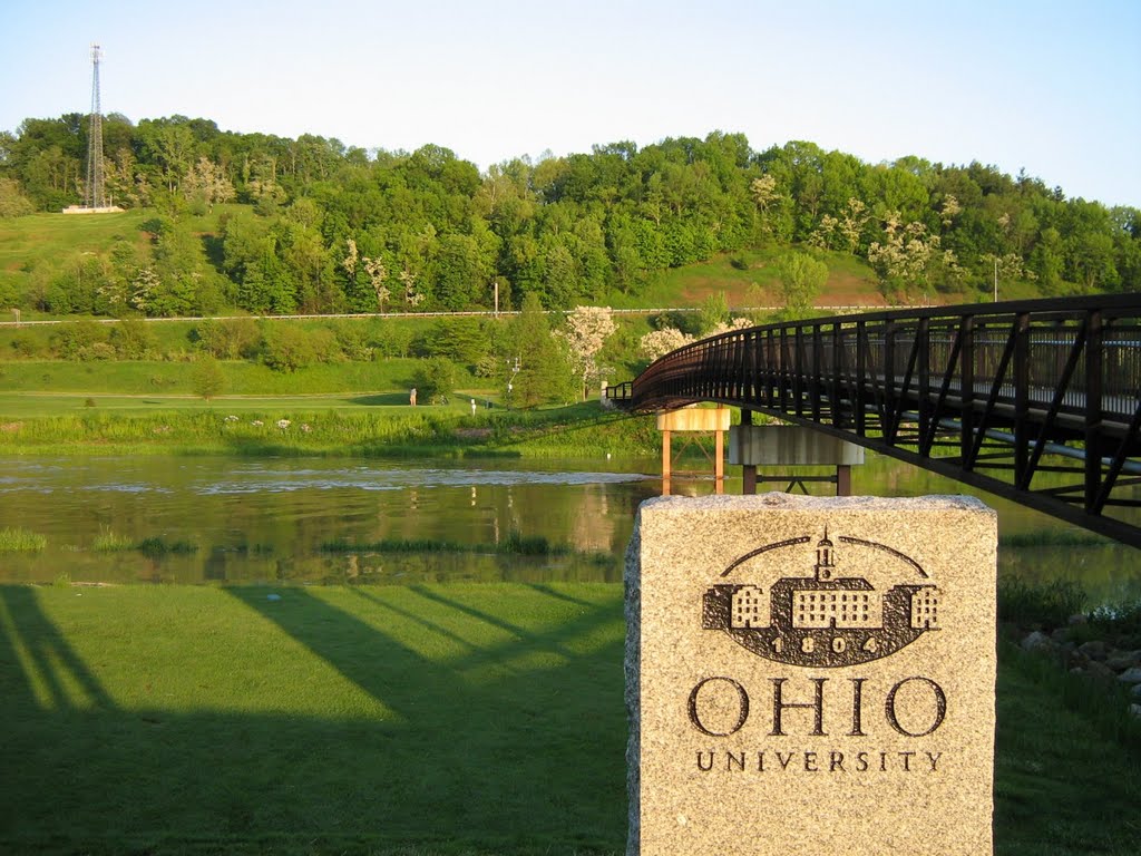 OU