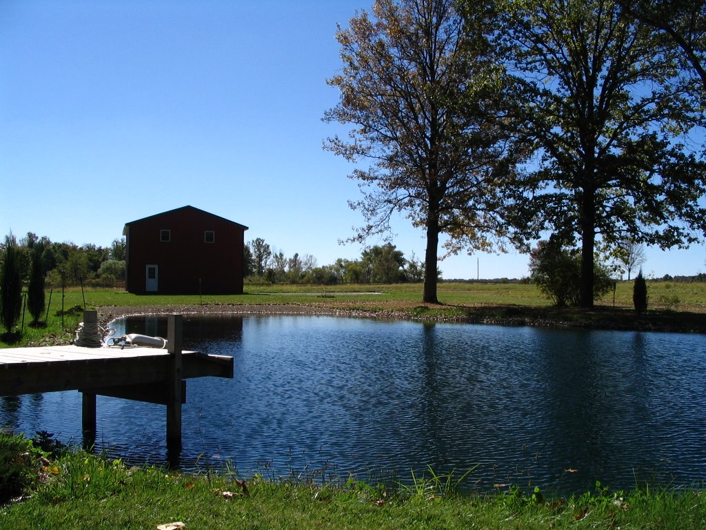 Quiet Place