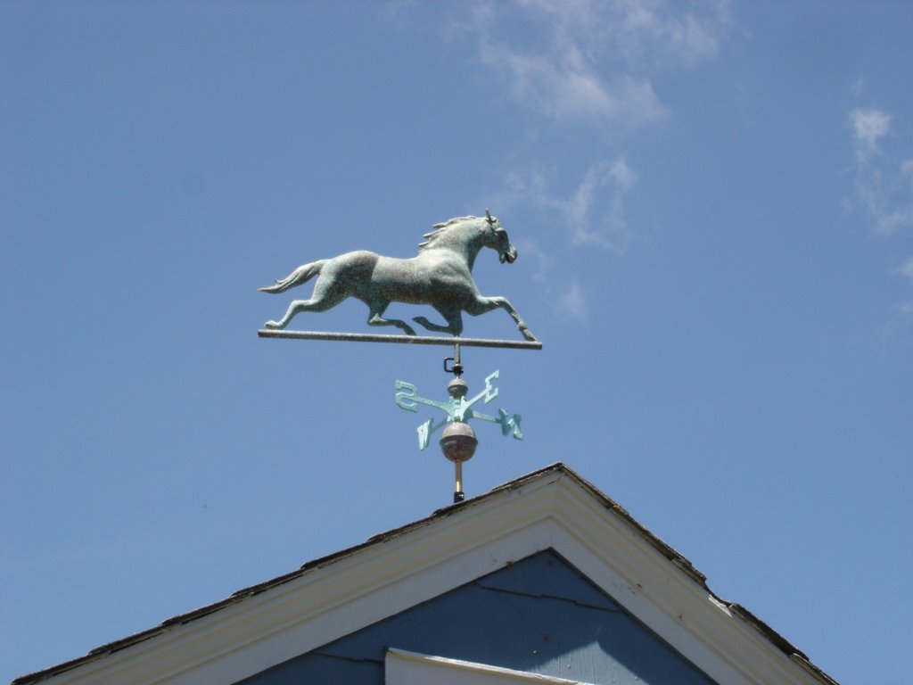 Port Clinton