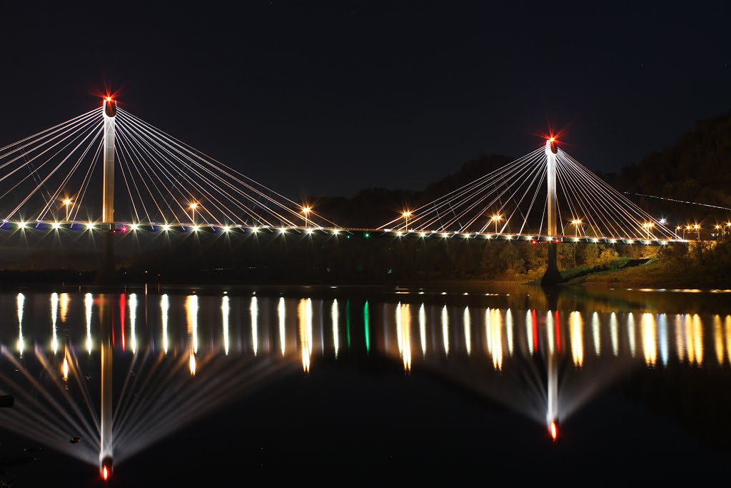 River Lights