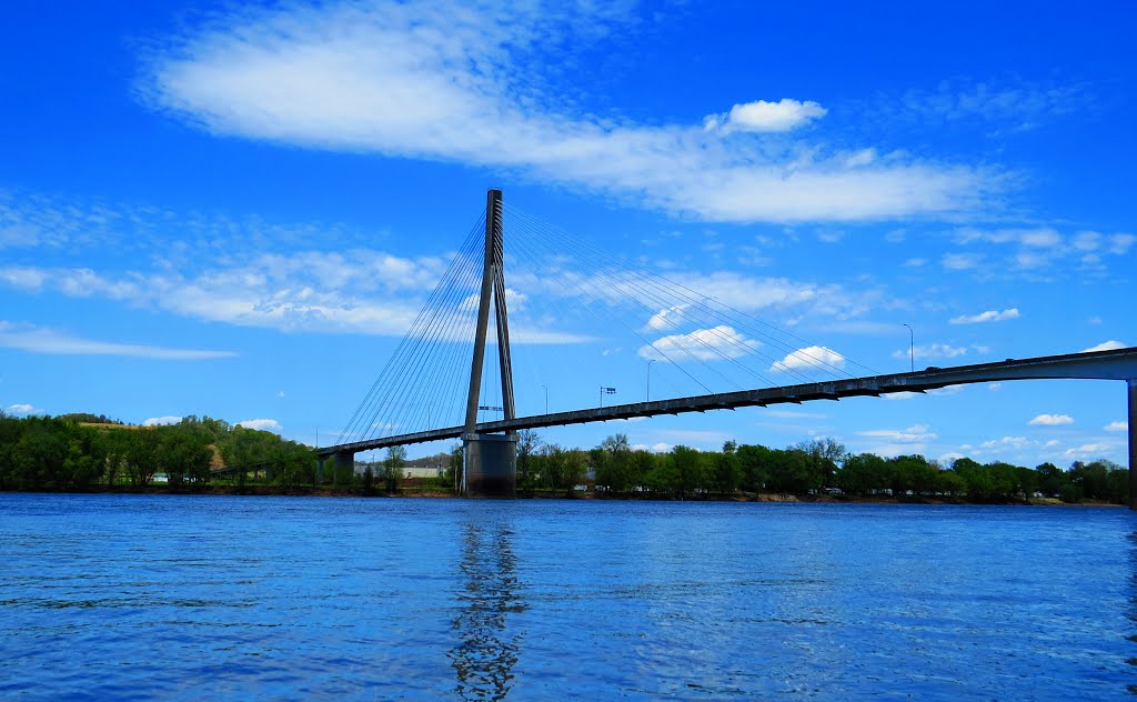 Ohio River