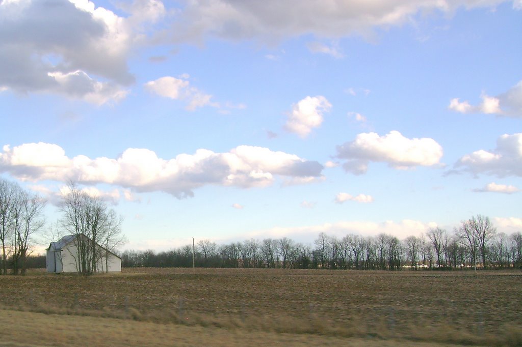 Jeffersonville