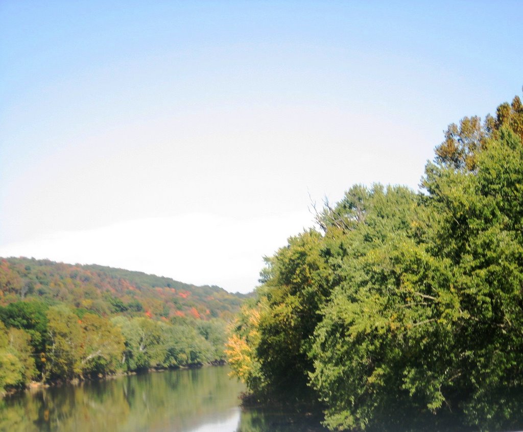 Piketon