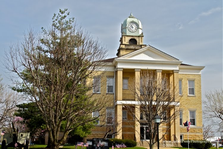 Winchester