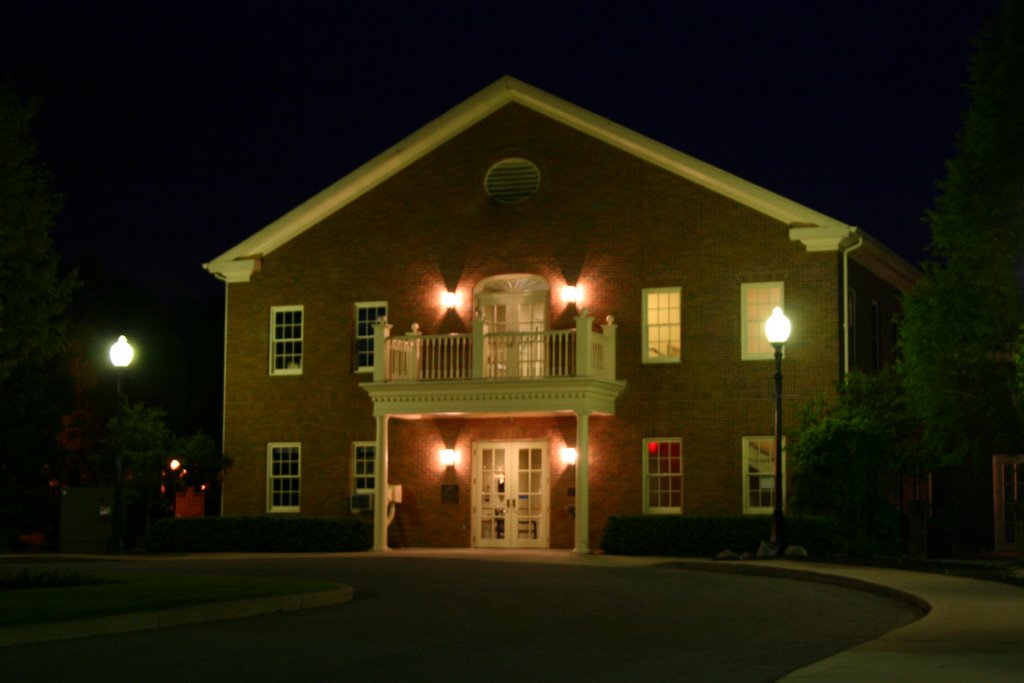 20040505_westbridge_camera_club