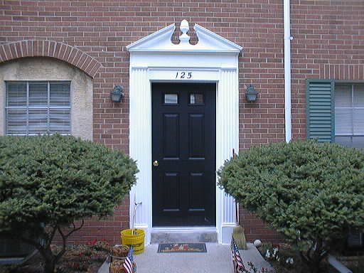 19990625 Friends place