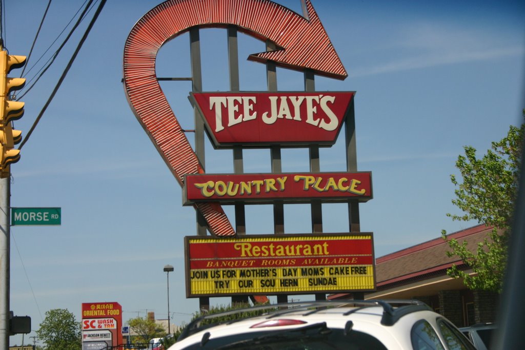 2004-05-05 Tee Jayes