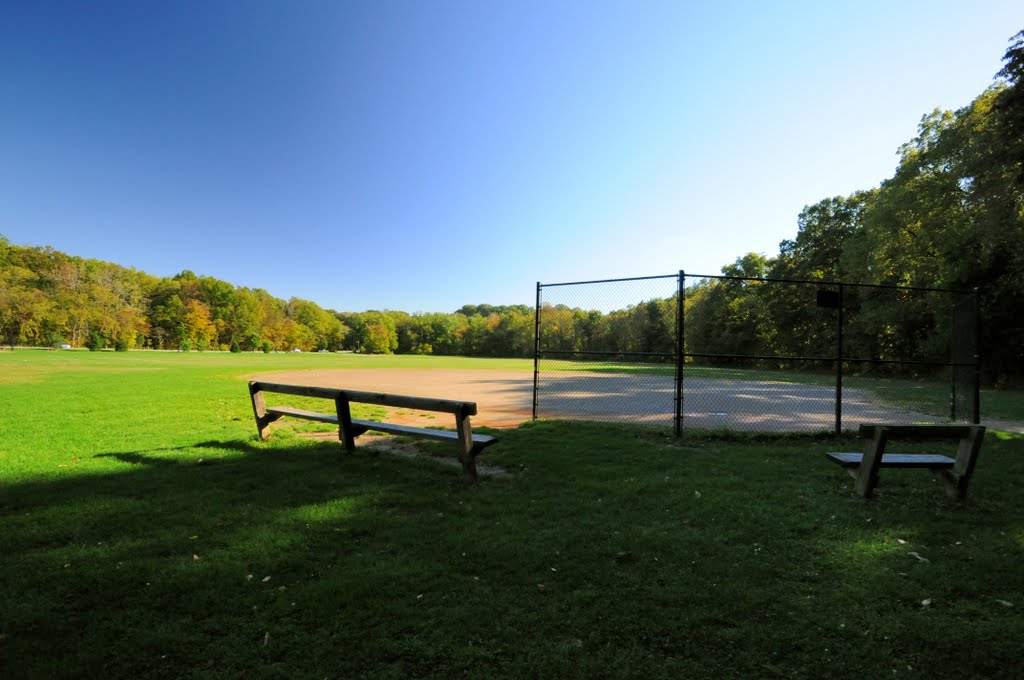 Field
