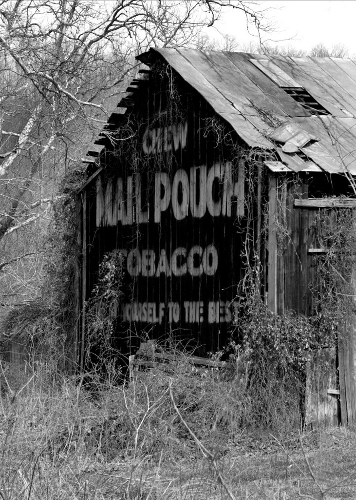 Portsmouth Ohio
