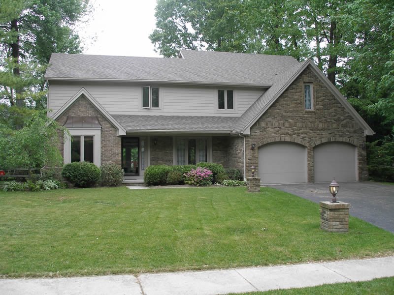 Executive Home for rent in Toledo! ohtoledo.org