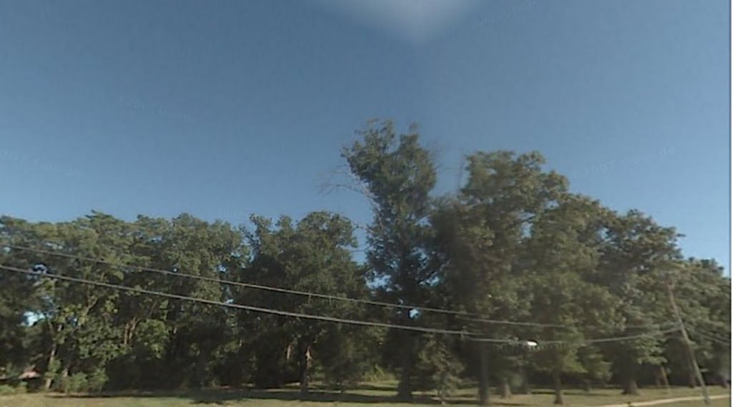 Dish Network Authorized Dealer