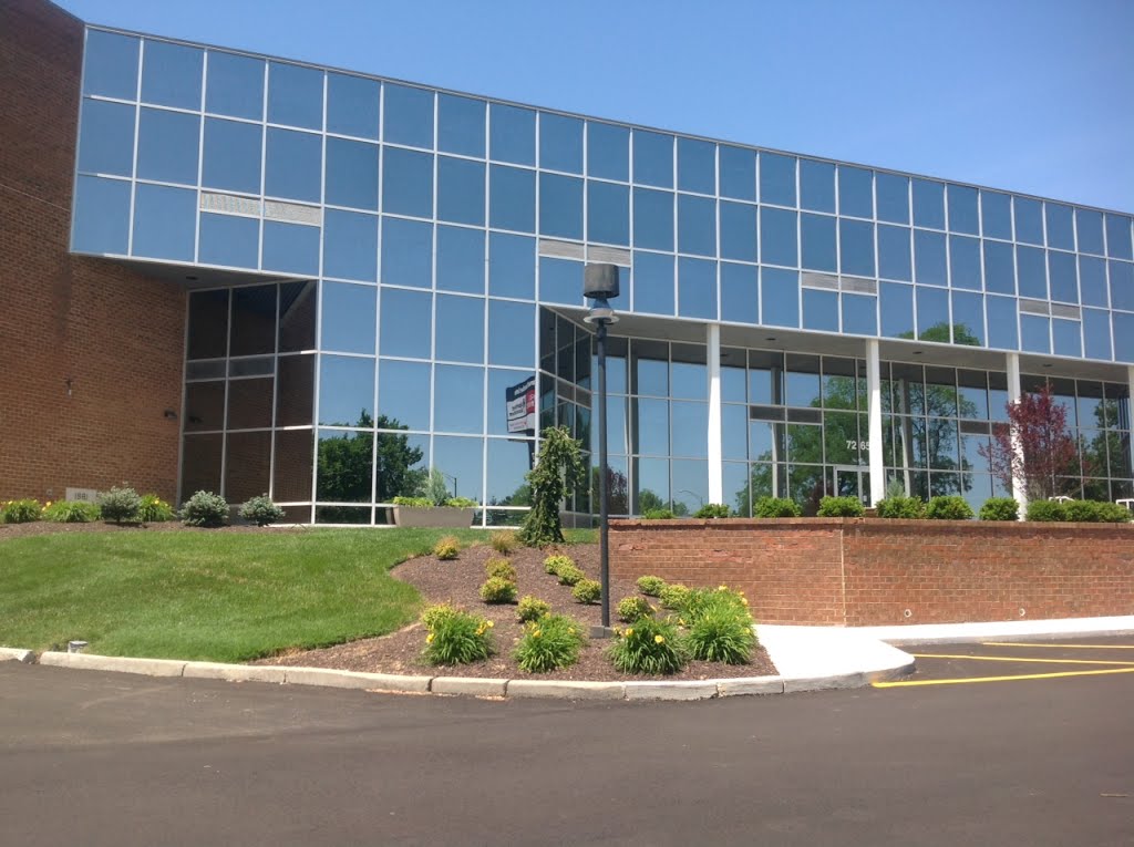 National REIA 7265 Kenwood Rd Ste 110 Cincinnati, OH, 45236