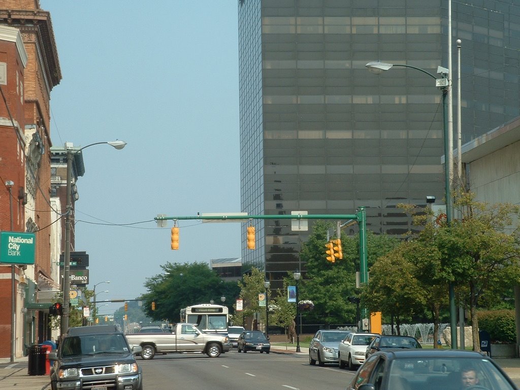 Springfield