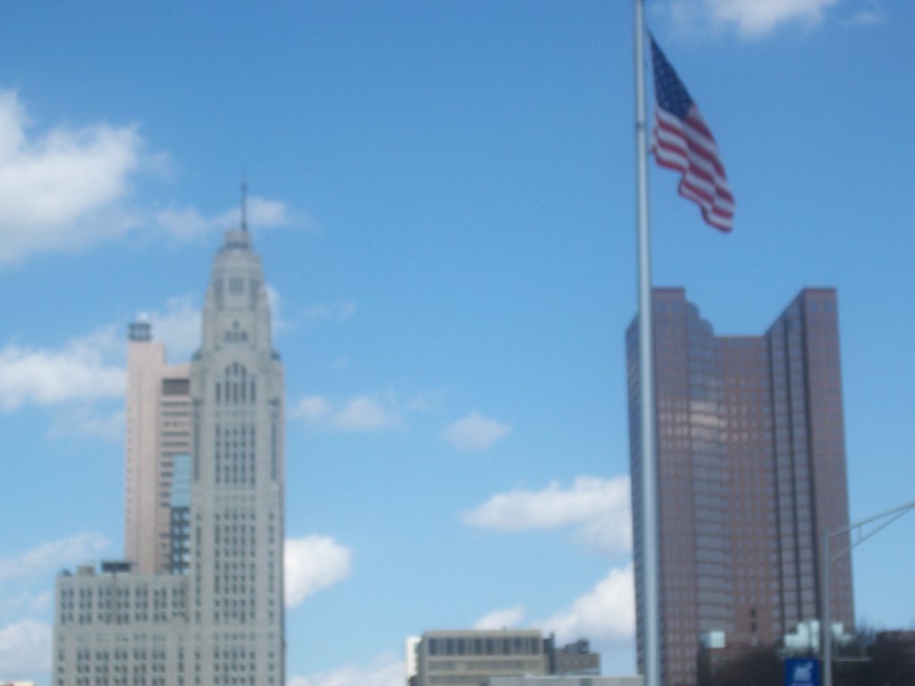 Columbus