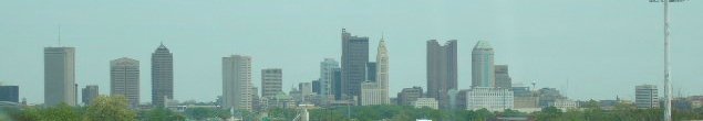 Columbus