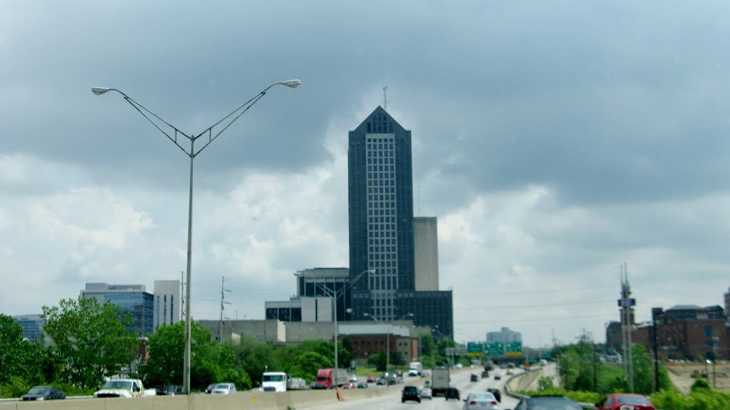 Columbus,OH
