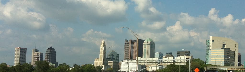Columbus