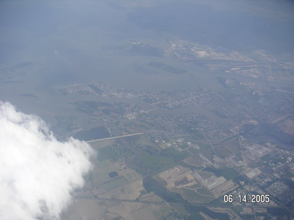 Erie